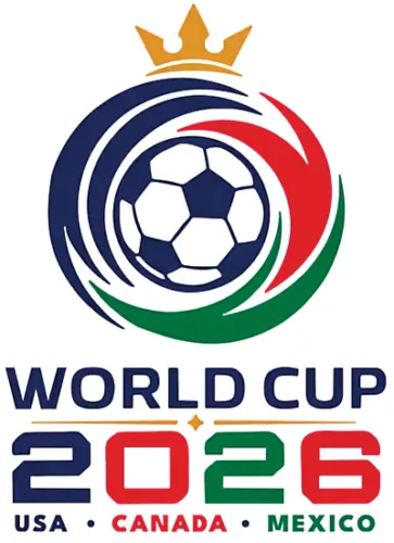 Goals, technology part of World Cup soccer memories